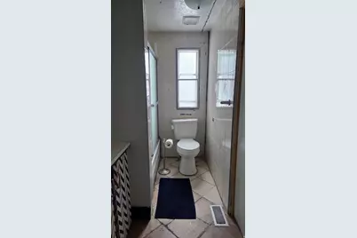 915 E 300 N #TRLR34, Payson, UT 84651 - Photo 6