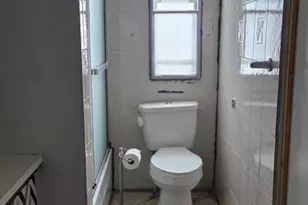 915 E 300 N, Payson, UT 84651 - Photo 6