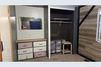 915 E 300 N #TRLR34, Payson, UT 84651 - Photo 8