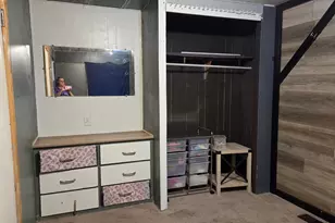 915 E 300 N, Payson, UT 84651 - Photo 8