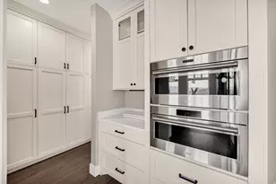 664 E 250 N, Providence, UT 84332 - Photo 26