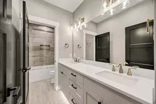 664 E 250 N, Providence, UT 84332 - Photo 40