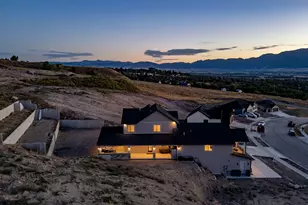 664 E 250 N, Providence, UT 84332 - Photo 98