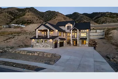 664 E 250 N, Providence, UT 84332 - Photo 108