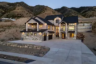 664 E 250 N, Providence, UT 84332 - Photo 108