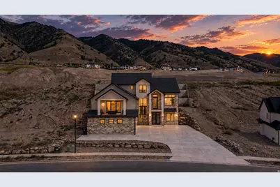 664 E 250 N, Providence, UT 84332 - Photo 2