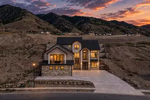 664 E 250 N, Providence, UT 84332 - Photo 2