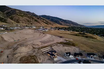 664 E 250 N, Providence, UT 84332 - Photo 94