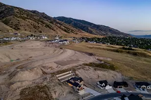 664 E 250 N, Providence, UT 84332 - Photo 94