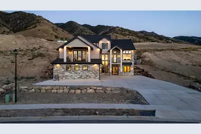 664 E 250 N, Providence, UT 84332 - Photo 100