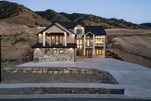 664 E 250 N, Providence, UT 84332 - Photo 100
