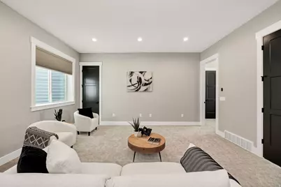664 E 250 N, Providence, UT 84332 - Photo 48