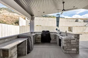664 E 250 N, Providence, UT 84332 - Photo 70