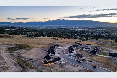 664 E 250 N, Providence, UT 84332 - Photo 88