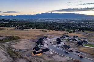 664 E 250 N, Providence, UT 84332 - Photo 88