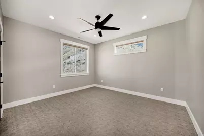 664 E 250 N, Providence, UT 84332 - Photo 64