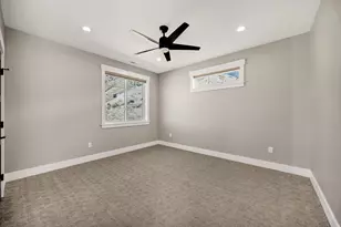 664 E 250 N, Providence, UT 84332 - Photo 64