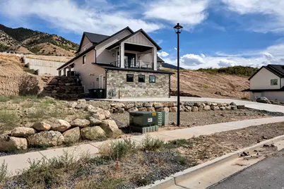 664 E 250 N, Providence, UT 84332 - Photo 76