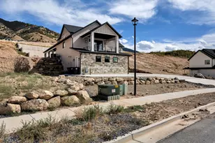 664 E 250 N, Providence, UT 84332 - Photo 76