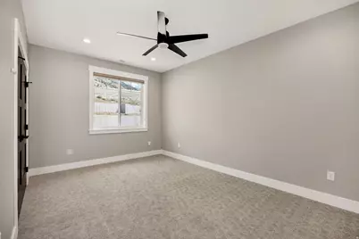 664 E 250 N, Providence, UT 84332 - Photo 66