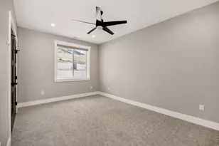664 E 250 N, Providence, UT 84332 - Photo 66