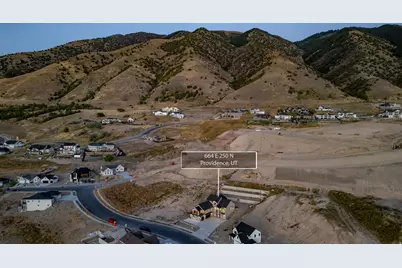 664 E 250 N, Providence, UT 84332 - Photo 106