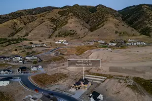 664 E 250 N, Providence, UT 84332 - Photo 106