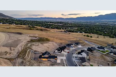 664 E 250 N, Providence, UT 84332 - Photo 92