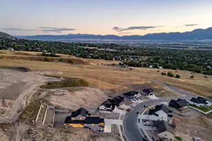 664 E 250 N, Providence, UT 84332 - Photo 92