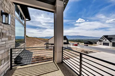 664 E 250 N, Providence, UT 84332 - Photo 72