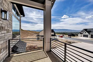 664 E 250 N, Providence, UT 84332 - Photo 72