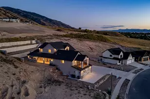 664 E 250 N, Providence, UT 84332 - Photo 86