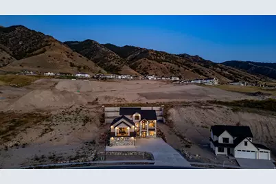 664 E 250 N, Providence, UT 84332 - Photo 90