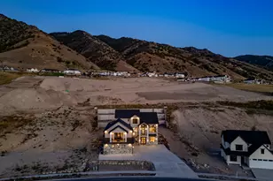 664 E 250 N, Providence, UT 84332 - Photo 90