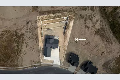 664 E 250 N, Providence, UT 84332 - Photo 84