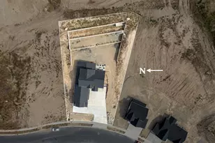 664 E 250 N, Providence, UT 84332 - Photo 84