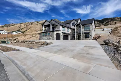664 E 250 N, Providence, UT 84332 - Photo 6