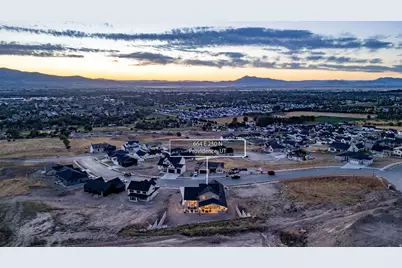 664 E 250 N, Providence, UT 84332 - Photo 104