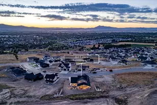 664 E 250 N, Providence, UT 84332 - Photo 104