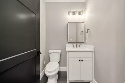 664 E 250 N, Providence, UT 84332 - Photo 60