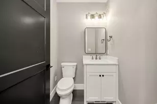 664 E 250 N, Providence, UT 84332 - Photo 60