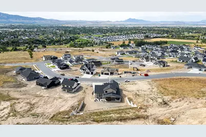 664 E 250 N, Providence, UT 84332 - Photo 80