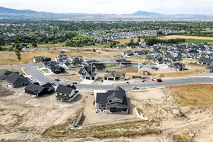 664 E 250 N, Providence, UT 84332 - Photo 80