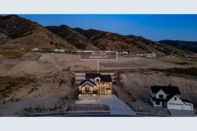664 E 250 N, Providence, UT 84332 - Photo 102