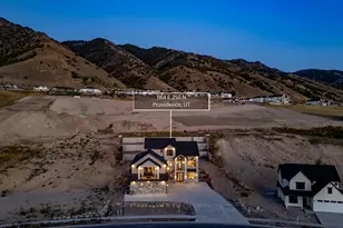 664 E 250 N, Providence, UT 84332 - Photo 102