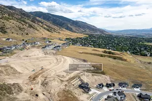 664 E 250 N, Providence, UT 84332 - Photo 82