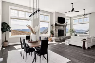 664 E 250 N, Providence, UT 84332 - Photo 22