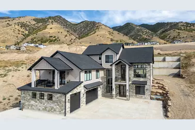 664 E 250 N, Providence, UT 84332 - Photo 78