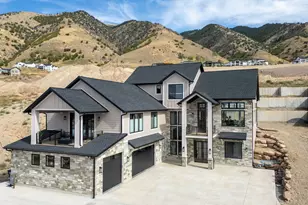 664 E 250 N, Providence, UT 84332 - Photo 78