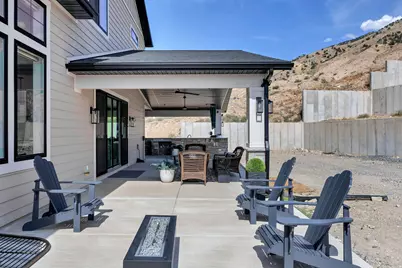 664 E 250 N, Providence, UT 84332 - Photo 68